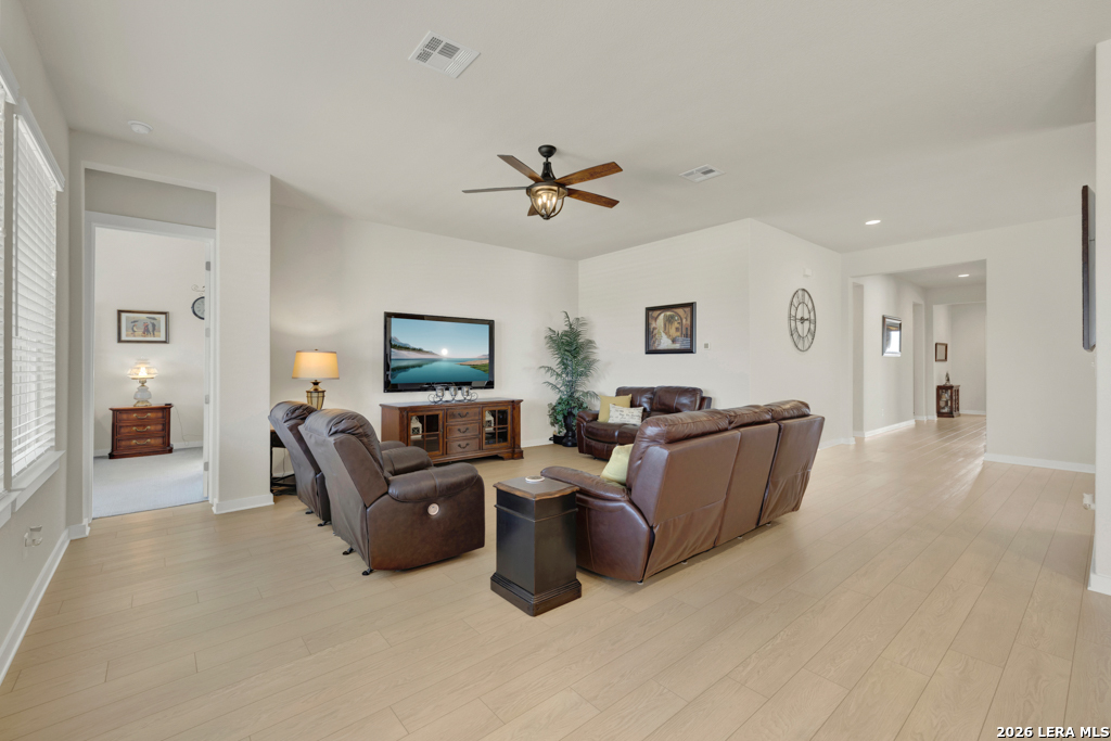 1512 Neumann's Point New Braunfels TX 78132