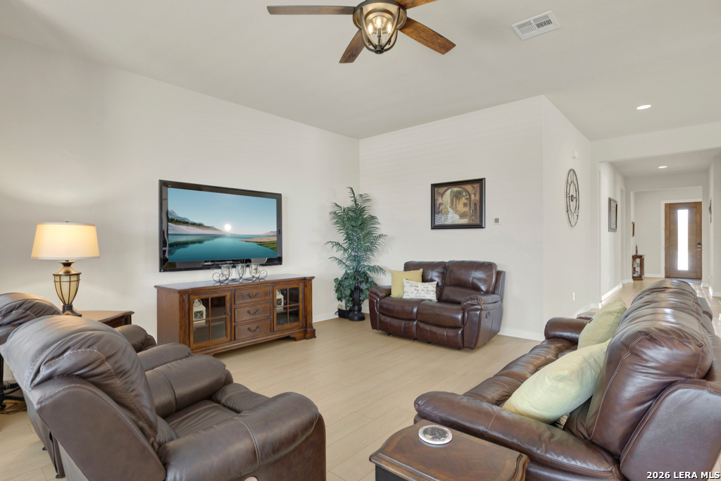 1512 Neumann's Point New Braunfels TX 78132