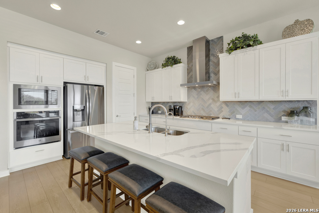 1512 Neumann's Point New Braunfels TX 78132
