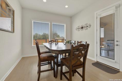 1512 Neumann's Point New Braunfels TX 78132