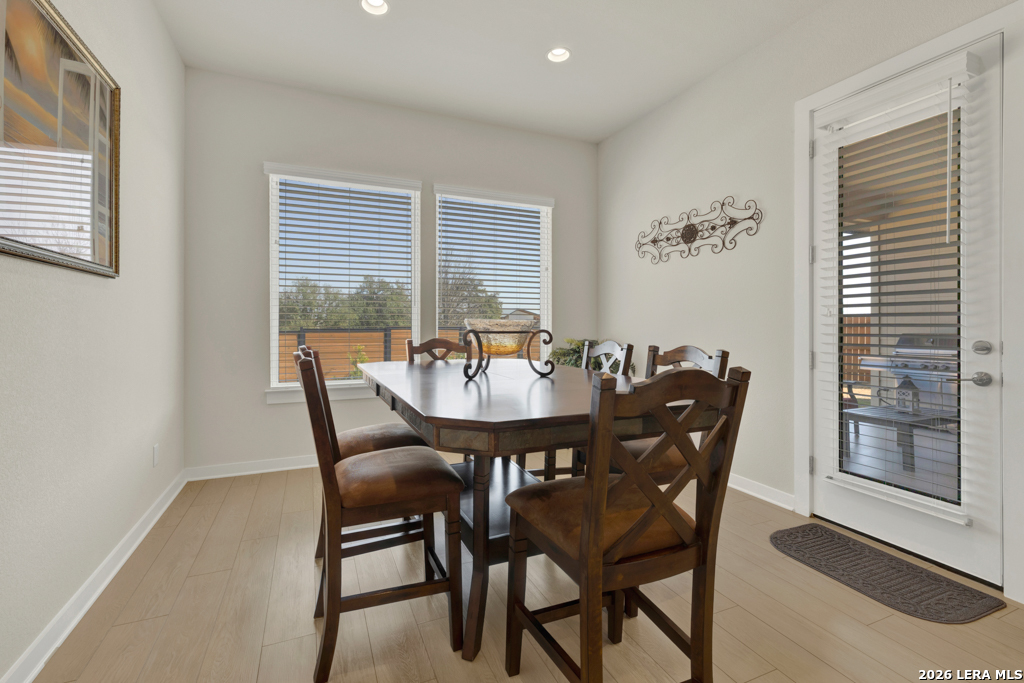 1512 Neumann's Point New Braunfels TX 78132