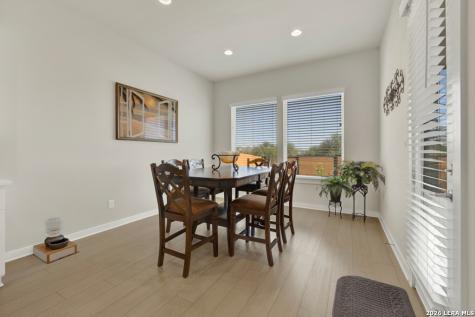 1512 Neumann's Point New Braunfels TX 78132