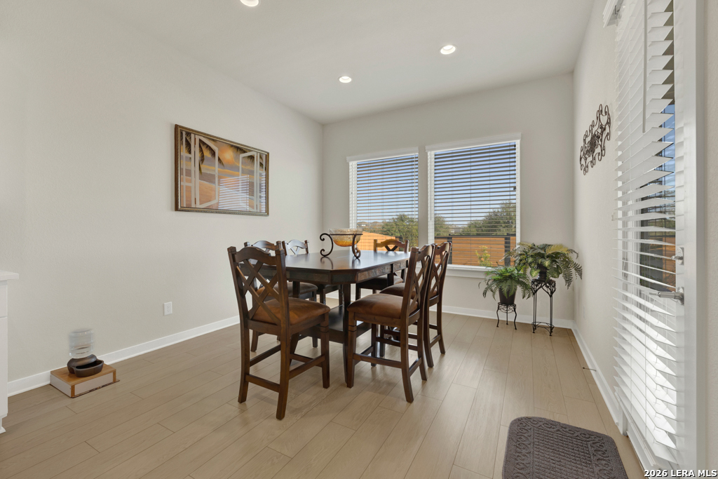 1512 Neumann's Point New Braunfels TX 78132