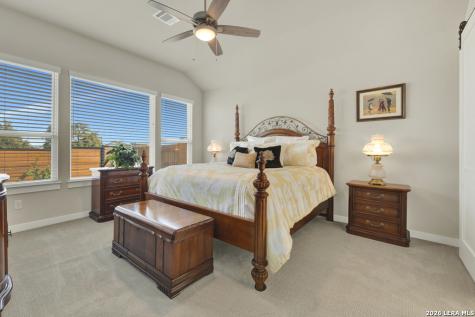 1512 Neumann's Point New Braunfels TX 78132