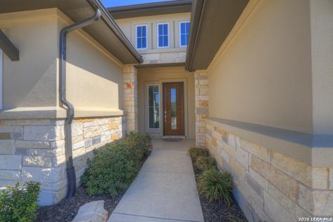 1512 Neumann's Point New Braunfels TX 78132