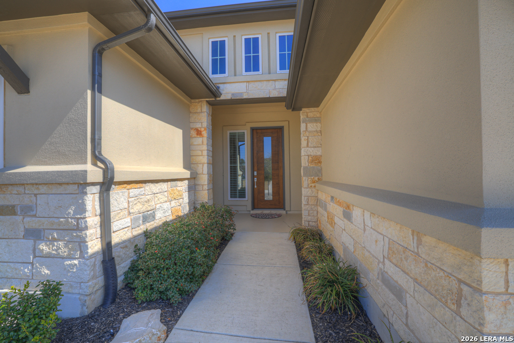 1512 Neumann's Point New Braunfels TX 78132