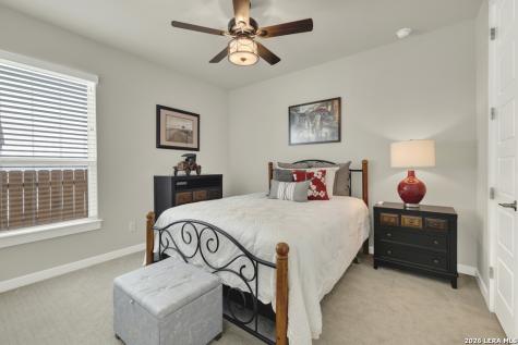 1512 Neumann's Point New Braunfels TX 78132