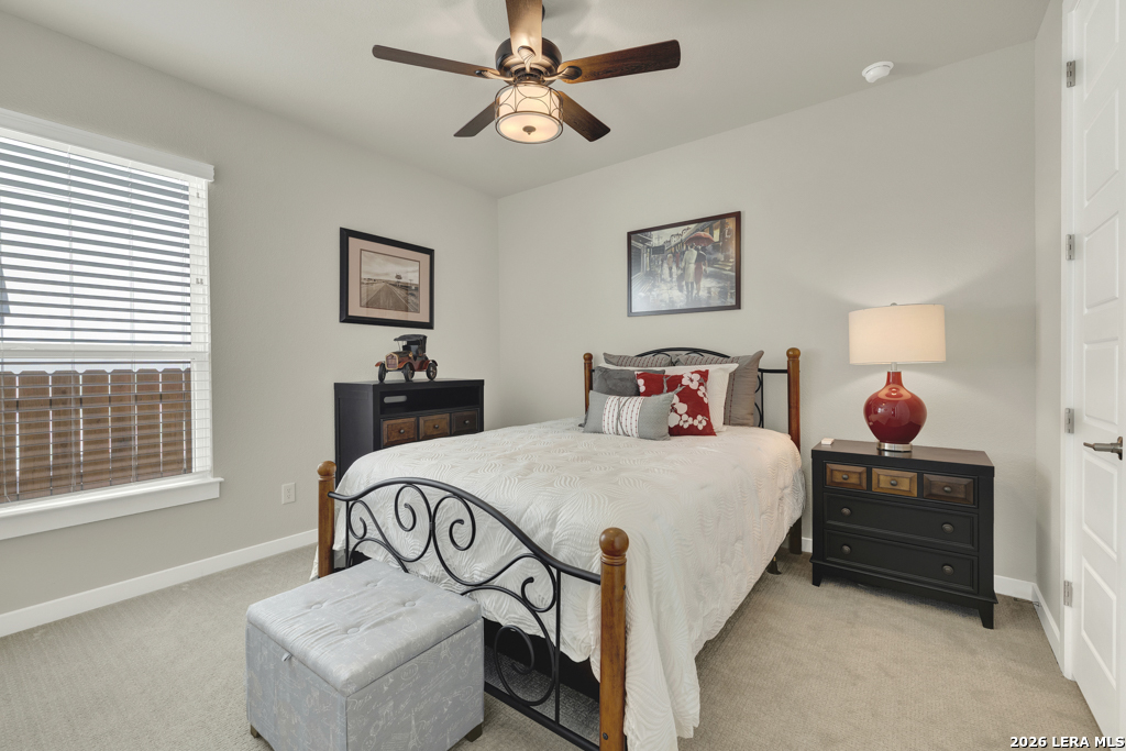 1512 Neumann's Point New Braunfels TX 78132