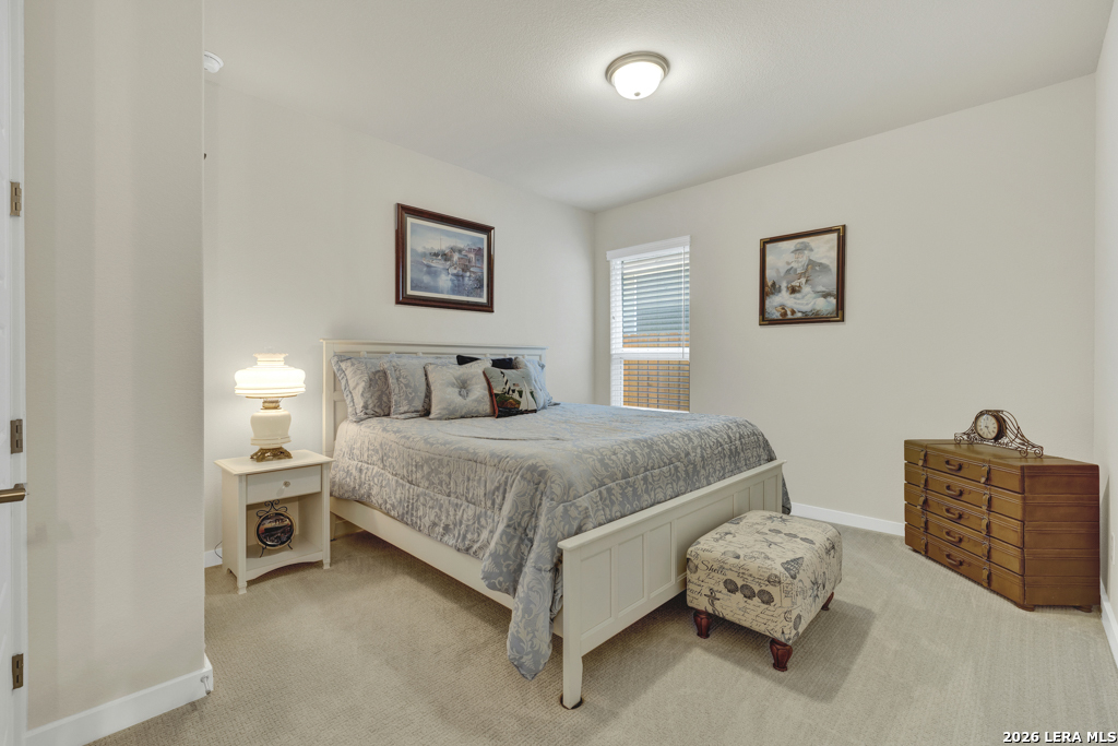 1512 Neumann's Point New Braunfels TX 78132
