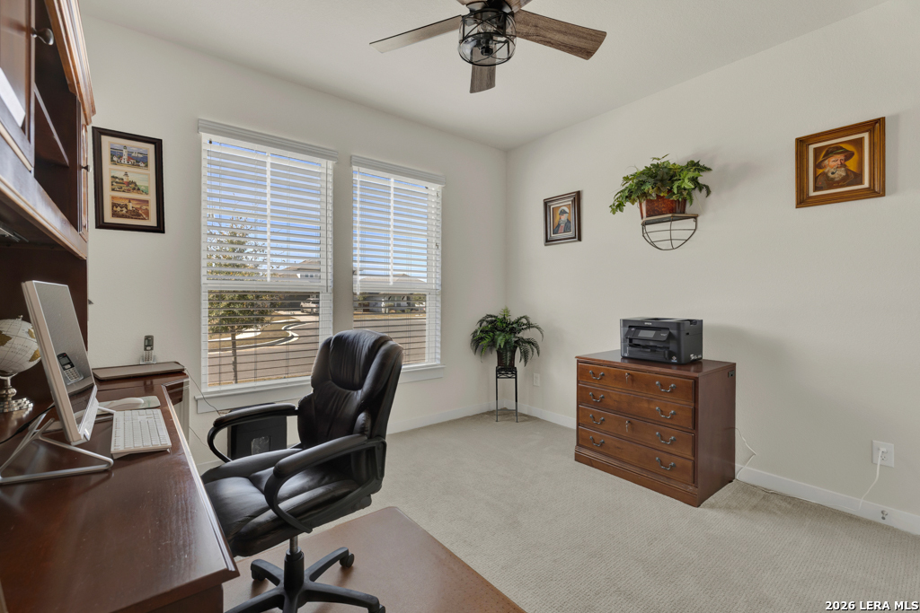 1512 Neumann's Point New Braunfels TX 78132