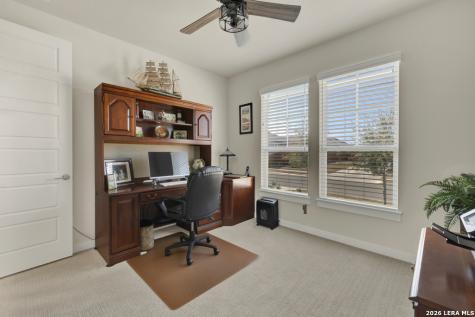 1512 Neumann's Point New Braunfels TX 78132