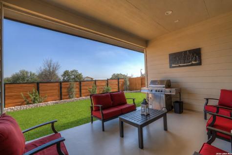 1512 Neumann's Point New Braunfels TX 78132