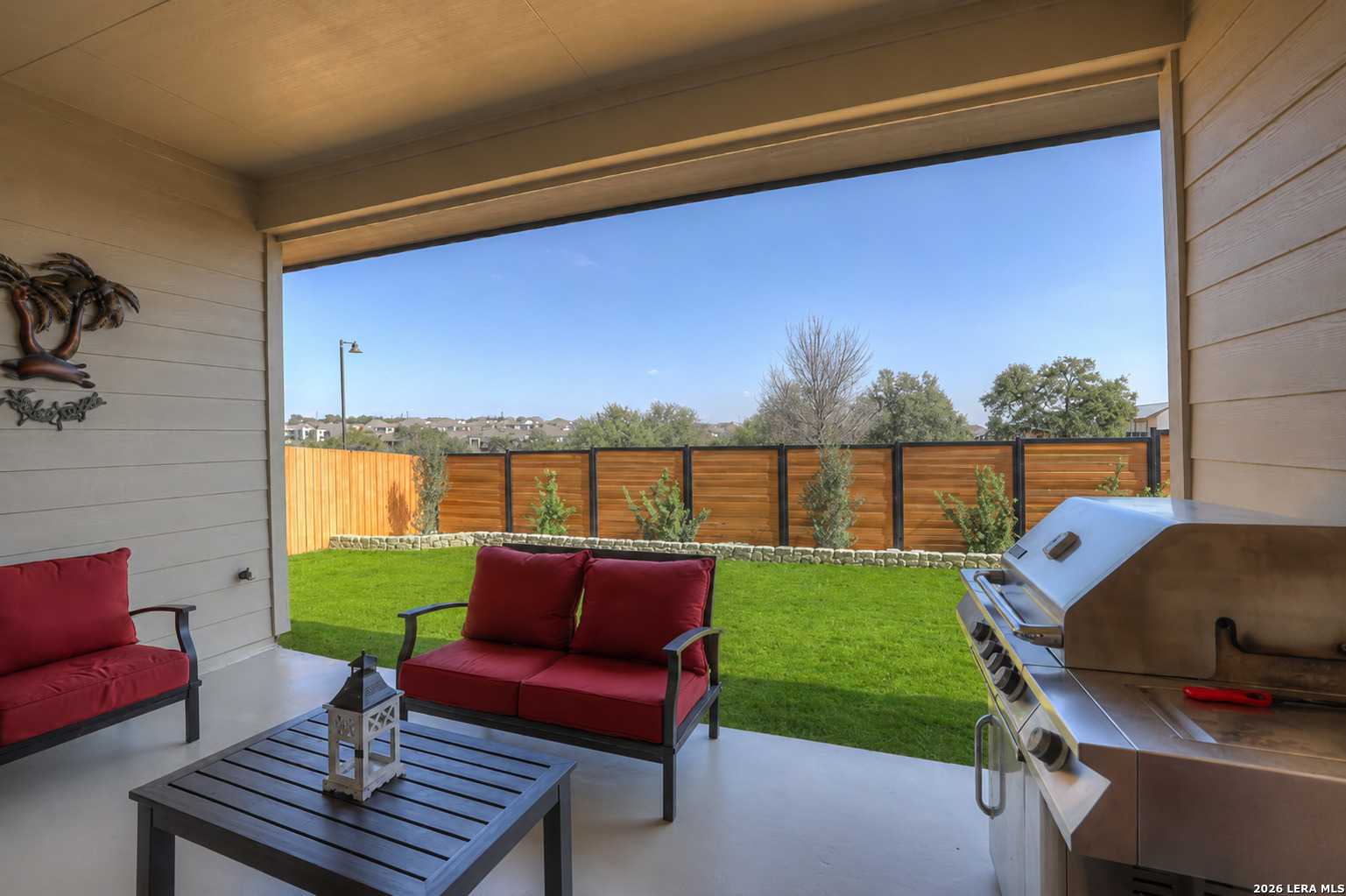 1512 Neumann's Point New Braunfels TX 78132