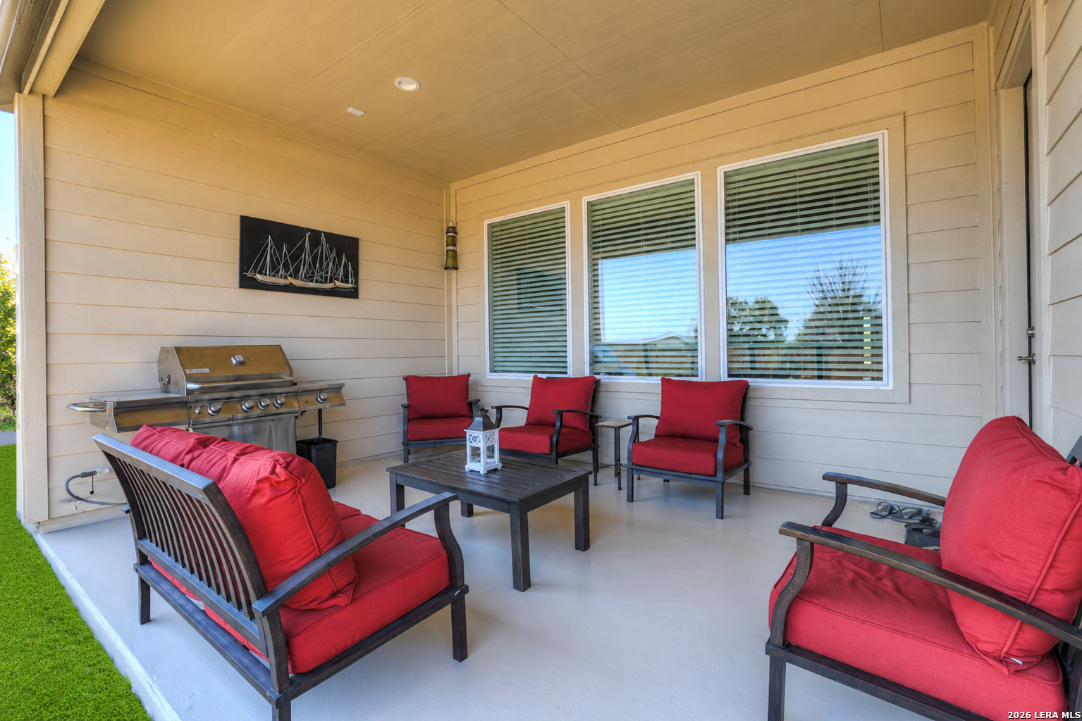 1512 Neumann's Point New Braunfels TX 78132