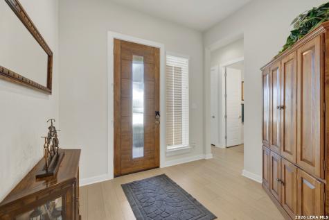 1512 Neumann's Point New Braunfels TX 78132