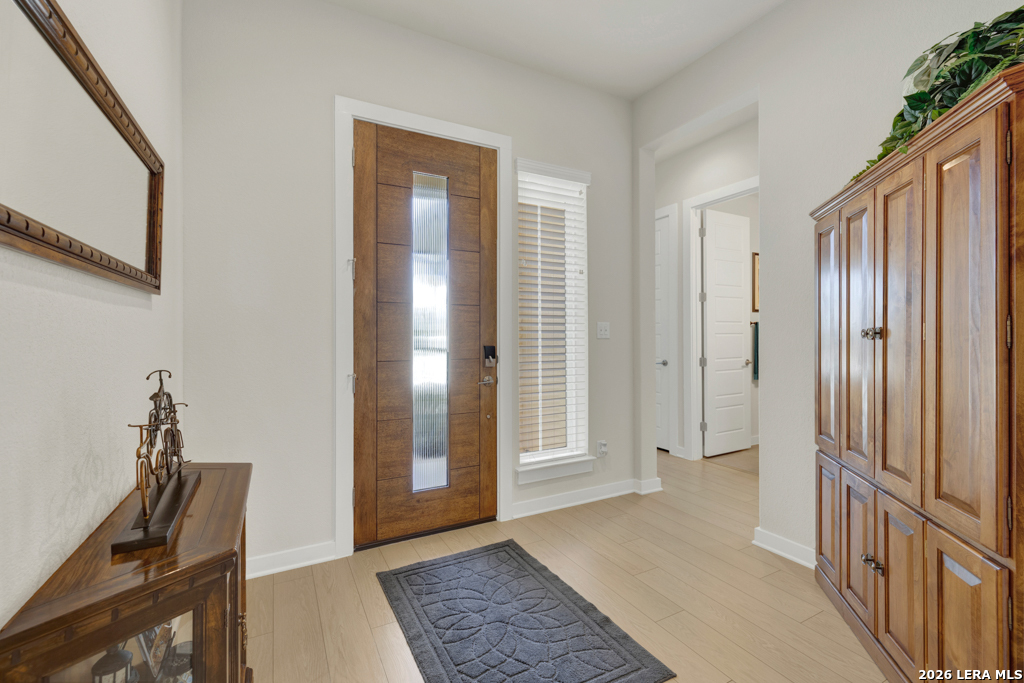 1512 Neumann's Point New Braunfels TX 78132