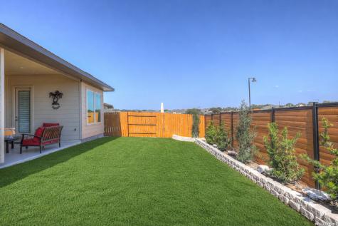 1512 Neumann's Point New Braunfels TX 78132