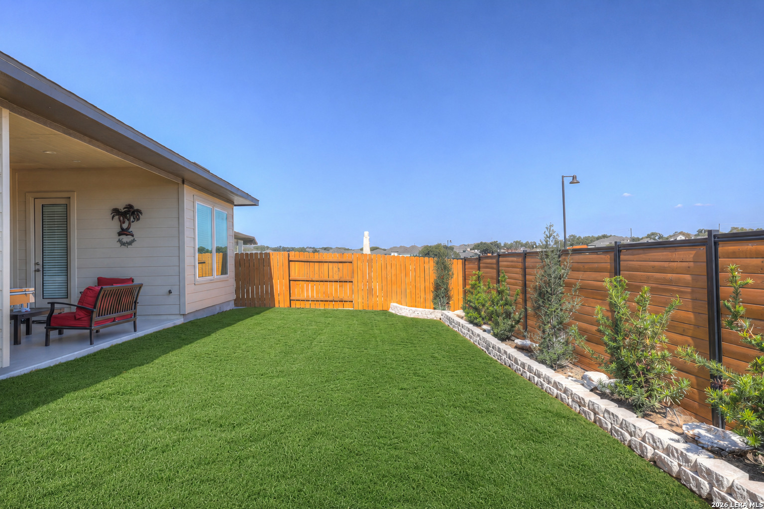 1512 Neumann's Point New Braunfels TX 78132