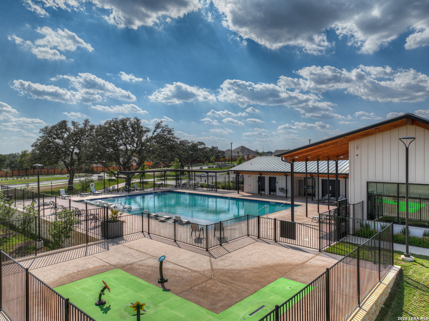 1512 Neumann's Point New Braunfels TX 78132