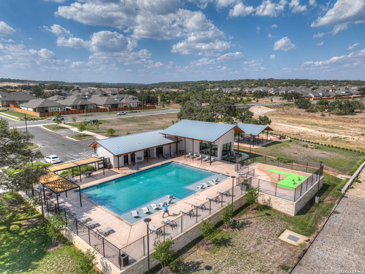 1512 Neumann's Point New Braunfels TX 78132