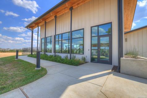 1512 Neumann's Point New Braunfels TX 78132
