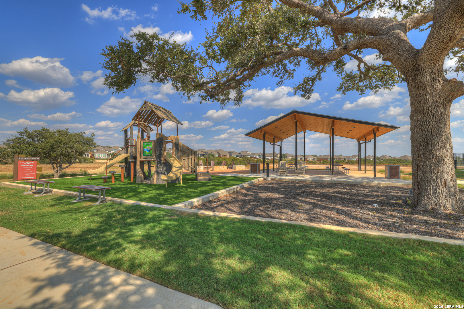 1512 Neumann's Point New Braunfels TX 78132