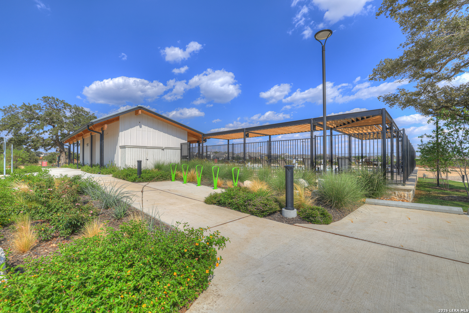 1512 Neumann's Point New Braunfels TX 78132