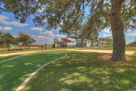1512 Neumann's Point New Braunfels TX 78132
