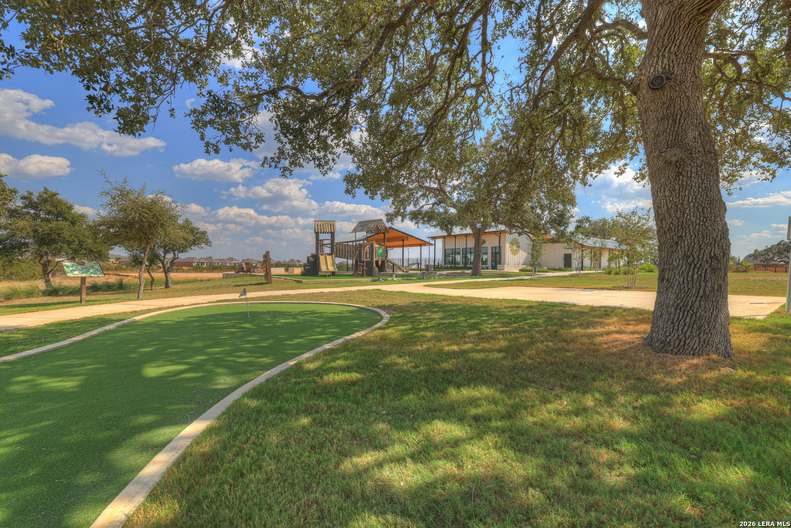 1512 Neumann's Point New Braunfels TX 78132