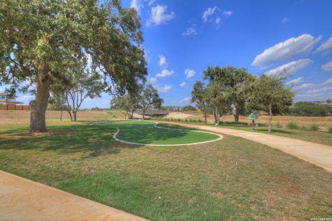 1512 Neumann's Point New Braunfels TX 78132