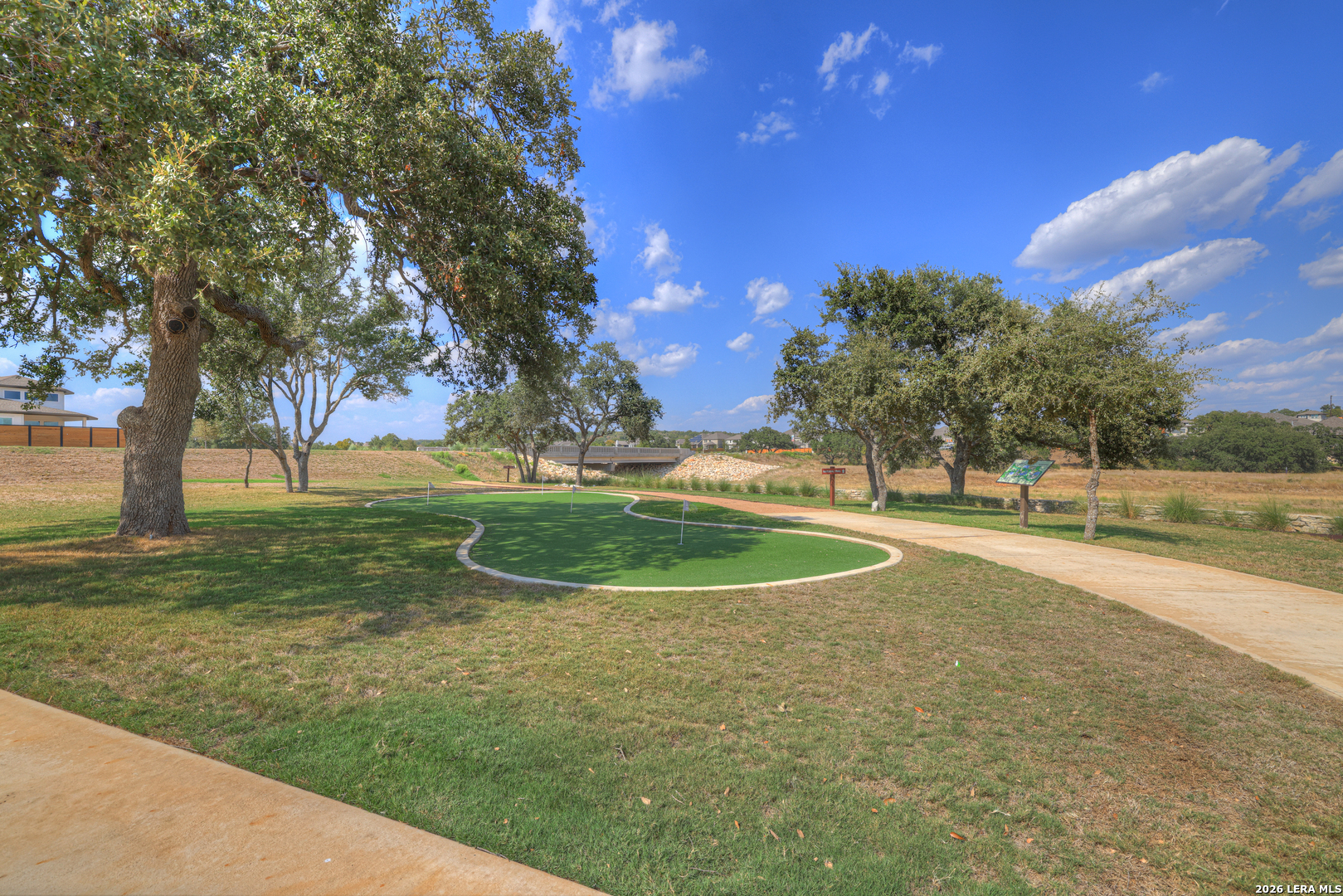 1512 Neumann's Point New Braunfels TX 78132