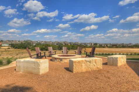 1512 Neumann's Point New Braunfels TX 78132