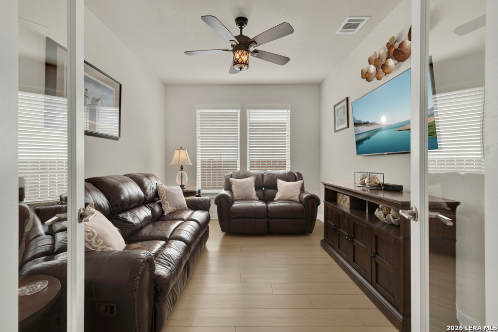 1512 Neumann's Point New Braunfels TX 78132