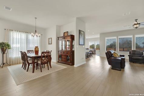 1512 Neumann's Point New Braunfels TX 78132