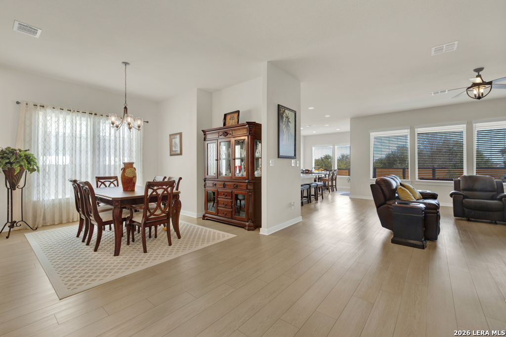 1512 Neumann's Point New Braunfels TX 78132
