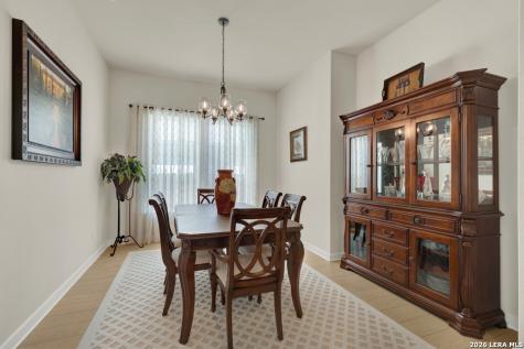 1512 Neumann's Point New Braunfels TX 78132