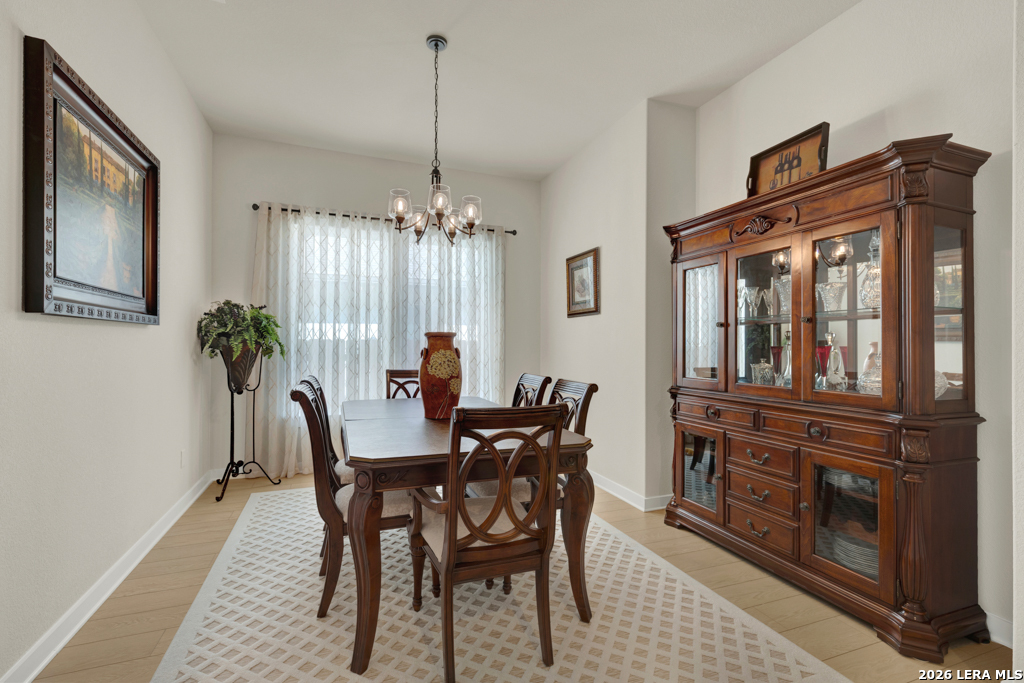 1512 Neumann's Point New Braunfels TX 78132