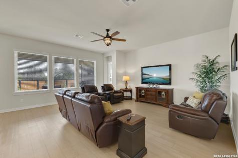 1512 Neumann's Point New Braunfels TX 78132
