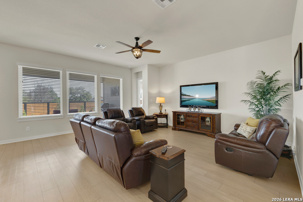 1512 Neumann's Point New Braunfels TX 78132