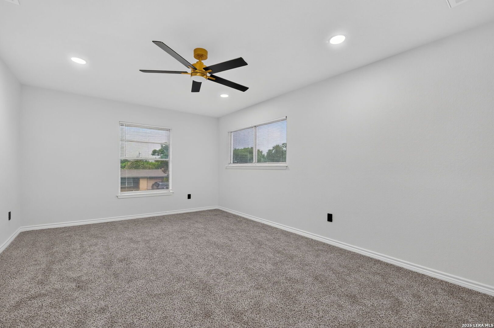4307 Parkwood Drive San Antonio TX 78218