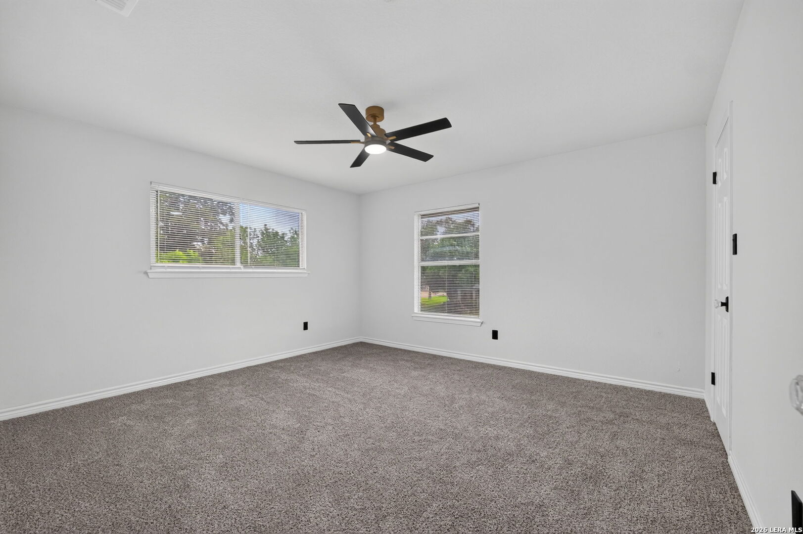 4307 Parkwood Drive San Antonio TX 78218
