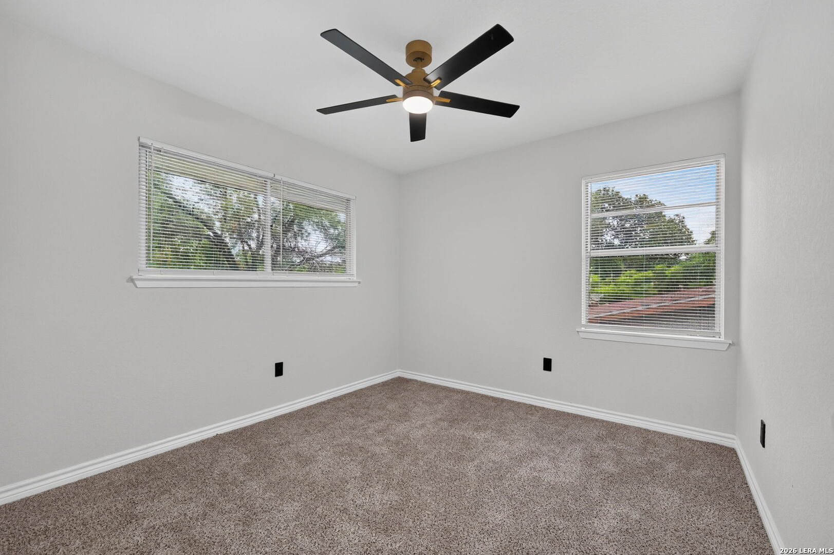 4307 Parkwood Drive San Antonio TX 78218
