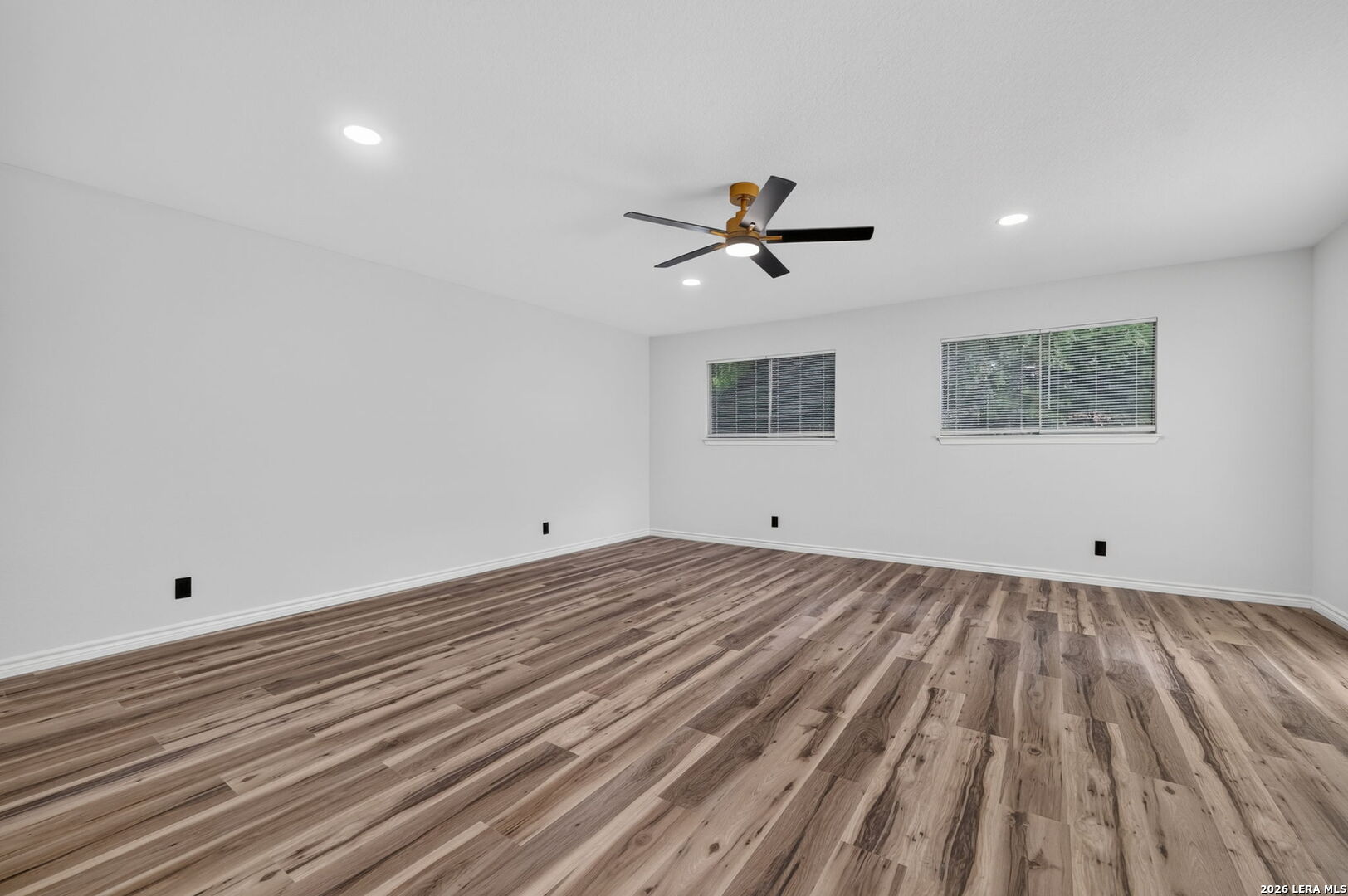 4307 Parkwood Drive San Antonio TX 78218