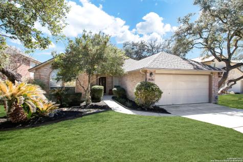 7826 Braun Way San Antonio TX 78250