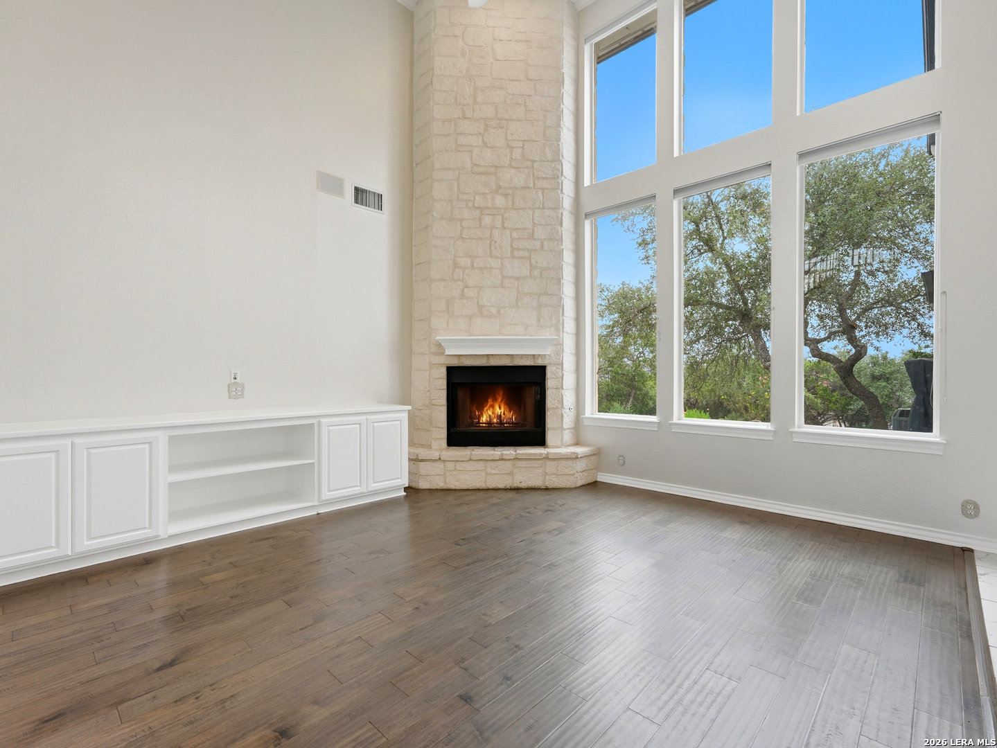 1804 Winding View San Antonio TX 78260