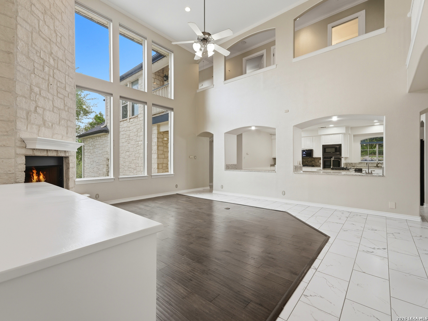 1804 Winding View San Antonio TX 78260