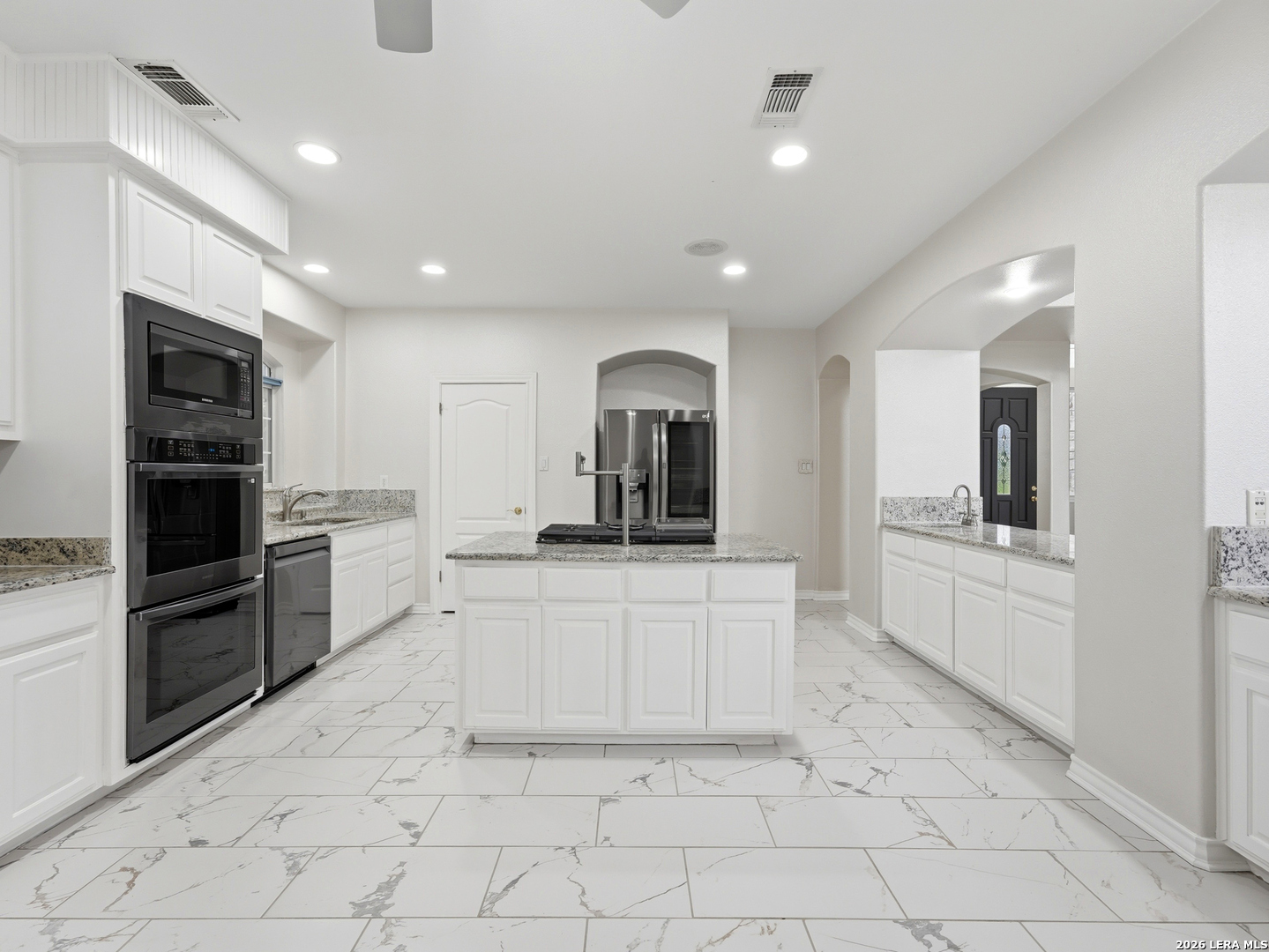 1804 Winding View San Antonio TX 78260