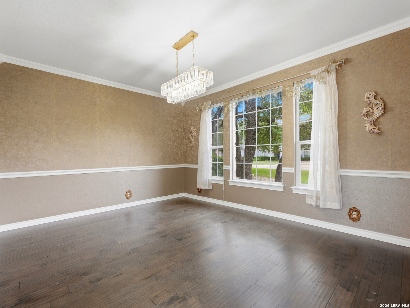 1804 Winding View San Antonio TX 78260
