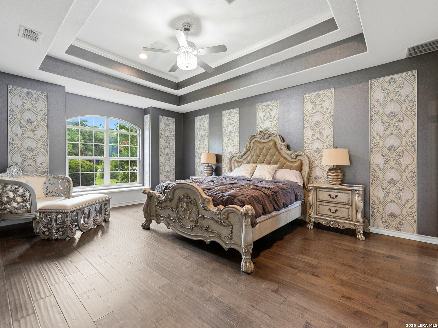 1804 Winding View San Antonio TX 78260