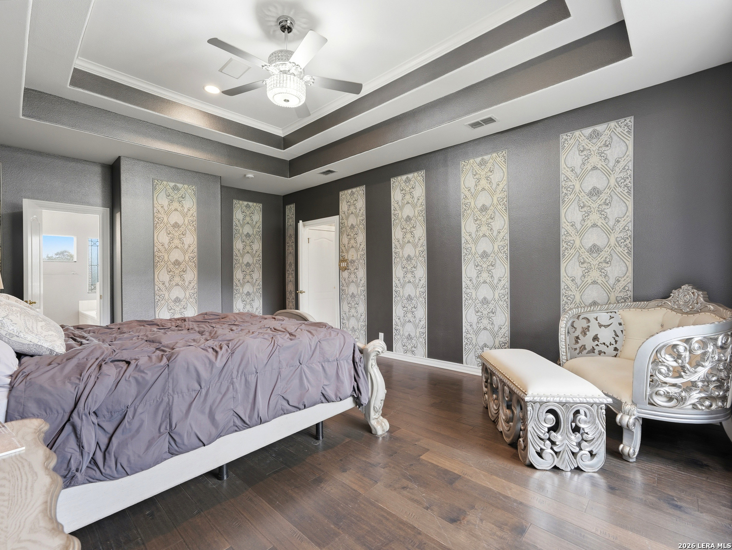 1804 Winding View San Antonio TX 78260